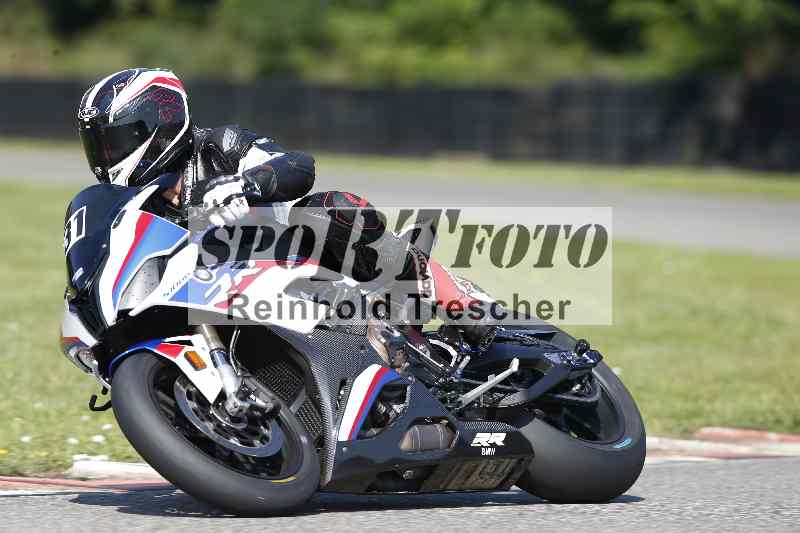 /44 09.08.2025 Plüss Moto Sport ADR/Freies Fahren/31